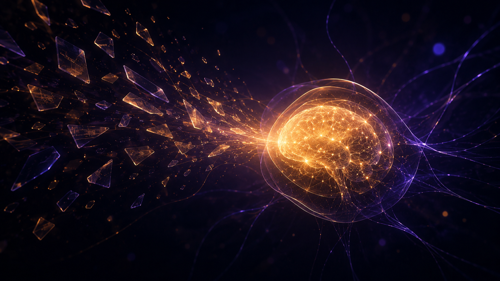 Why Aitificer Isn't Another AI Content Generator